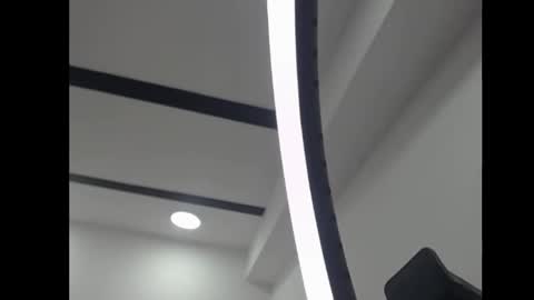 Matt online show from 02.24.25