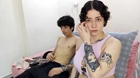 Matt online show from 01.07.26