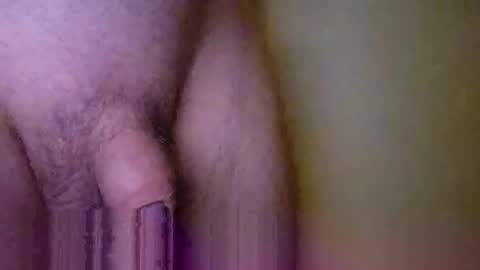 Snapshot of twocmonly chatting on 02.09.26 twocmonly online show from 02.09.26