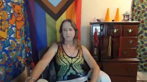 twocumkerry online show from 11.07.25