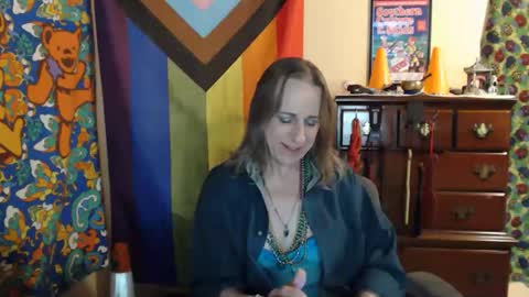 twocumkerry online show from 03.18.26