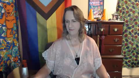 twocumkerry online show from 04.25.26