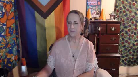 twocumkerry online show from 05.14.26