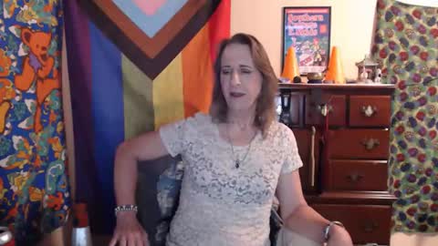 twocumkerry online show from 05.15.26