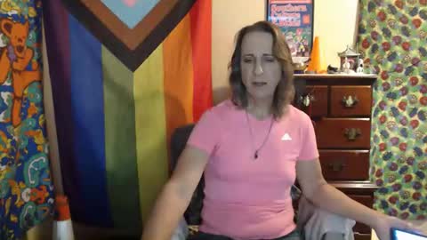twocumkerry online show from 06.04.26
