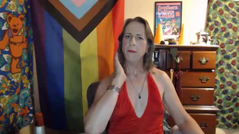 twocumkerry online show from 06.08.26
