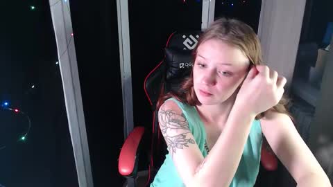 Eva and Tim online show from 11.08.25