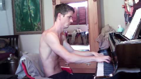 Snapshot of twoforallprivate chatting on 12.03.24 TobeBritta online show from 12.03.24