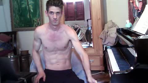 Snapshot of twoforallprivate chatting on 12.05.24 TobeBritta online show from 12.05.24