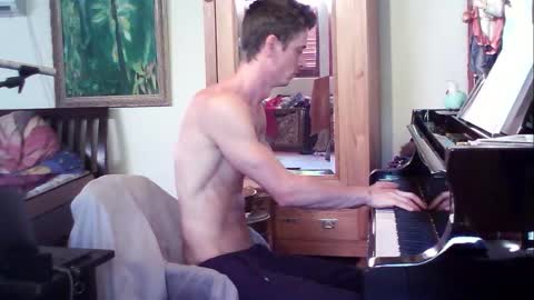 Snapshot of twoforallprivate chatting on 12.17.24 TobeBritta online show from 12.17.24