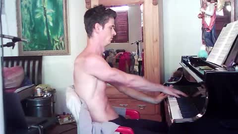 Snapshot of twoforallprivate chatting on 12.25.24 TobeBritta online show from 12.25.24