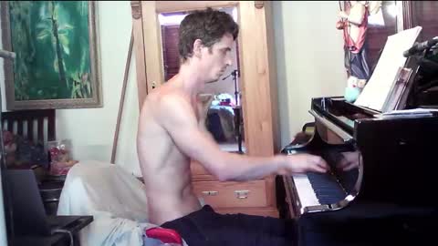 Snapshot of twoforallprivate chatting on 01.13.25 TobeBritta online show from 01.13.25