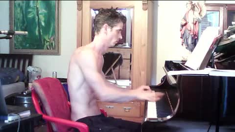 Snapshot of twoforallprivate chatting on 02.27.25 TobeBritta online show from 02.27.25