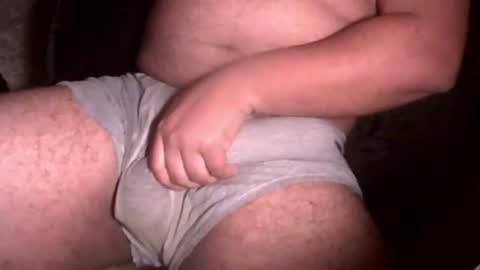 biggg daddyyy online show from 01.07.26