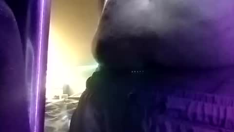 Twohorny866 online show from 03.03.26