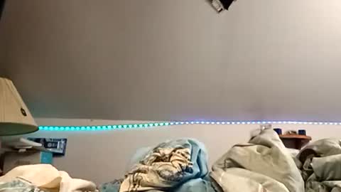 Twohorny866 online show from 03.09.26