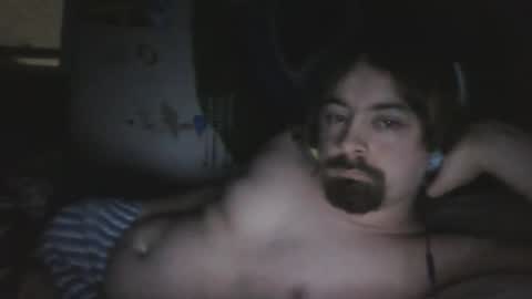 twonkydonk27 online show from 02.24.26