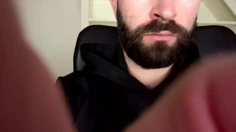 Twoodford online show from 03.04.26