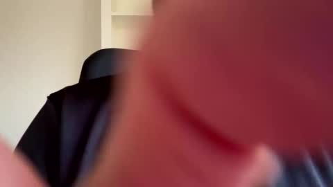 Twoodford online show from 03.05.26