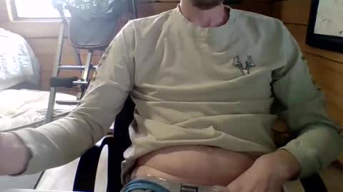 twootall online show from 02.06.25