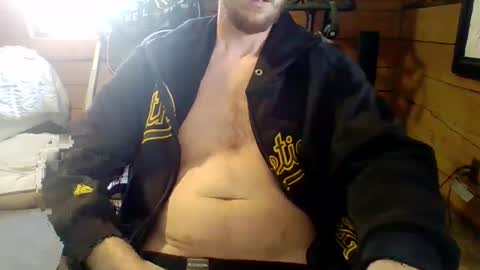 twootall online show from 02.18.25