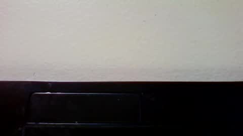 twootall online show from 03.24.26