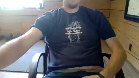 twootall online show from 03.26.26