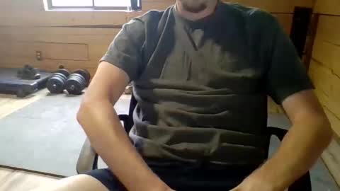 twootall online show from 04.10.26