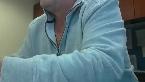 Twopeopleinlove online show from 02.02.25