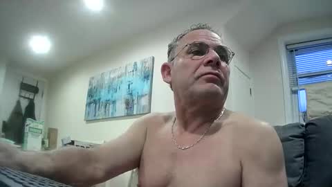 Snapshot of twopeopleinlove chatting on 01.17.26 Twopeopleinlove online show from 01.17.26