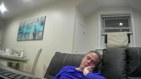 Snapshot of twopeopleinlove chatting on 01.19.26 Twopeopleinlove online show from 01.19.26