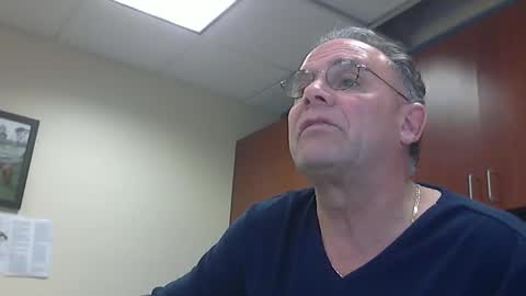 Snapshot of twopeopleinlove chatting on 01.31.26 Twopeopleinlove online show from 01.31.26