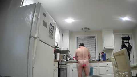 Snapshot of twopeopleinlove chatting on 02.04.26 Twopeopleinlove online show from 02.04.26