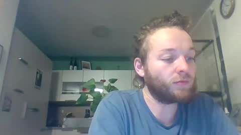 tworoardsdiverge online show from 10.25.25