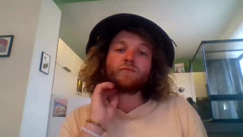tworoardsdiverge online show from 06.17.26