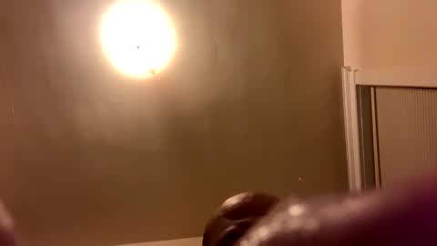 twotonetony1129 online show from 10.17.25