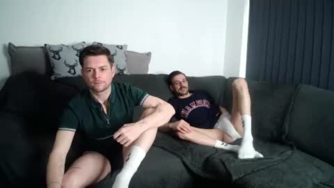 RyanRowan online show from 06.19.26