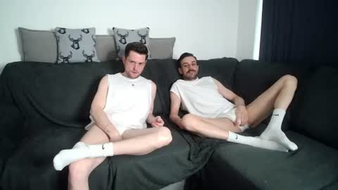RyanRowan online show from 06.22.26
