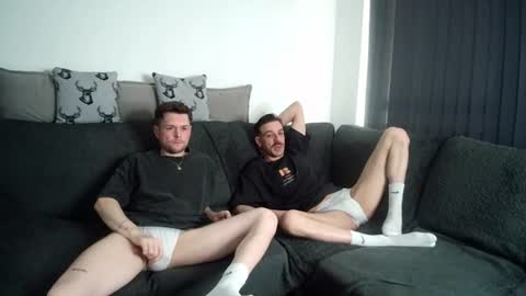RyanRowan online show from 06.26.26