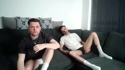 RyanRowan online show from 06.28.26