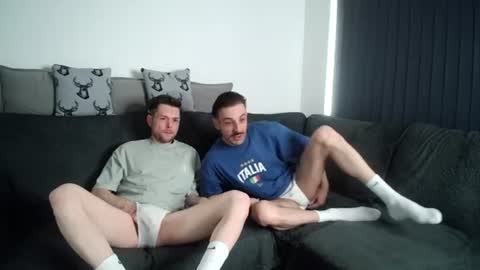RyanRowan online show from 06.29.26