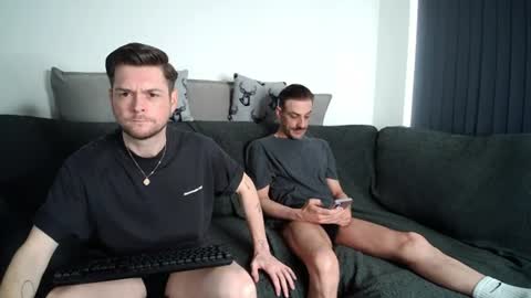 RyanRowan online show from 07.13.26