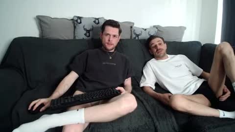 RyanRowan online show from 07.24.26