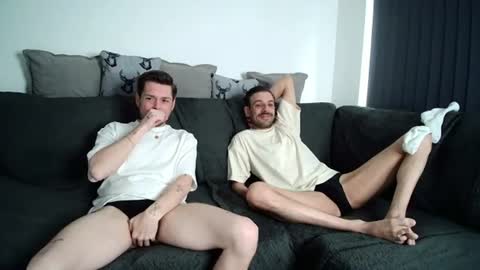 RyanRowan online show from 07.31.26