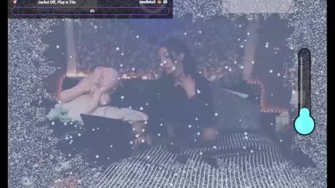 Lacey Slaughter online show from 03.04.25