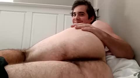 Matt online show from 02.17.25