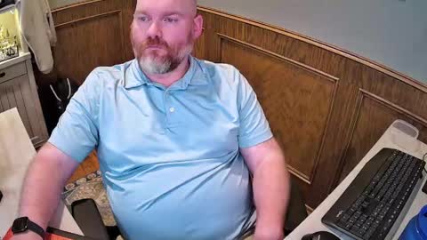 twpsynctx online show from 05.14.26