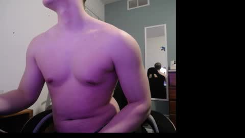 twunkaton online show from 02.22.26