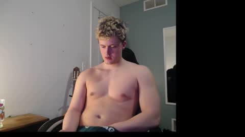 twunkaton online show from 02.25.26