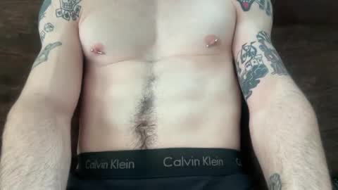 twunkymikey online show from 05.09.26